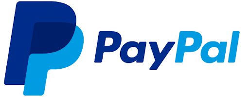 pay with paypal - Sam Barber Store